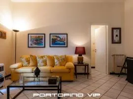 Nini by PortofinoVip