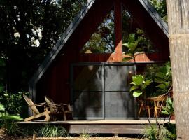 Eh Frame among Noosa National park, hotel a Sunshine Beach
