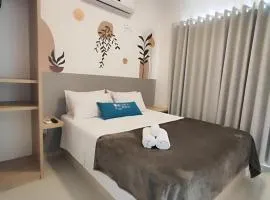 Búzios Suíte Home