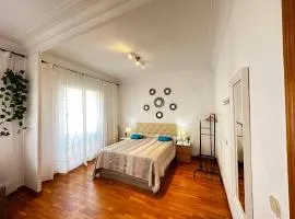 Habitaciones acogedoras en Aragón