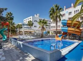 Hotel Billurcu