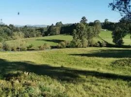 Riverstone Farm