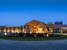 Holiday Inn Hainan Xiangshui Bay by IHG