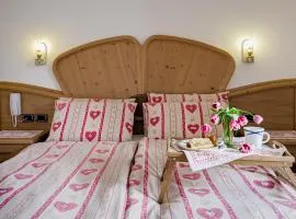 Agritur Coryletum