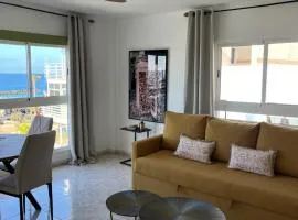 CORNELIAS HOME TC3 Atico