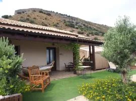 Agriturismo Dispenza