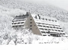 RVHotels Tuca