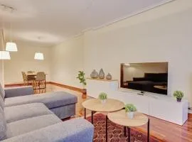 El Reencuentro Logroñés