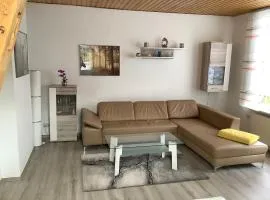 Ferienhaus Schuster