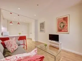 Ambigu de la concatedral by Clabao