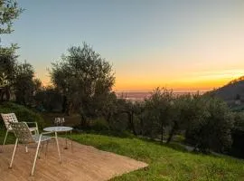 Sant'Ansano Guest house