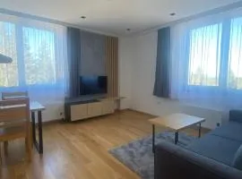 Apartman Mraz - Aparthotel Zlatni Javor