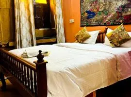 Hostel Little Prince Home Stay