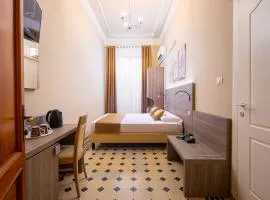 Astrid Hotel