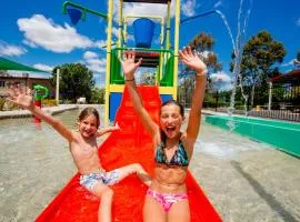 Discovery Parks - Dubbo