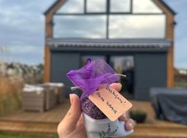 Oaza Sobącz / Resort&Spa