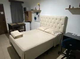 Suite Noa Apartamento