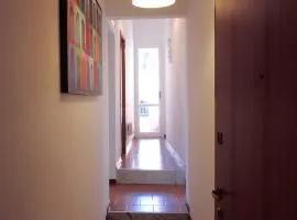 Le Casasse Ca' Parodi 7