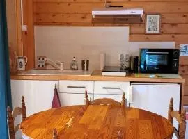 Reflet de Bien Être