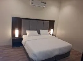 ايلينا للشقق المفروشة