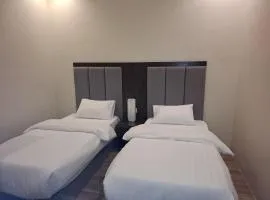 ايلينا للشقق المفروشة