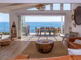 Waterside Cottage