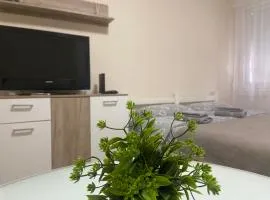 Apartman Lea