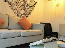 BURELA Mariña PLAYA