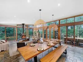 Kurraburra Lodge