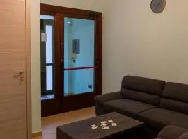 B&B La Piazzetta