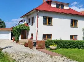 Nika07