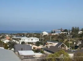 Bluff Vista