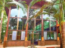 Hotel Don Horacio