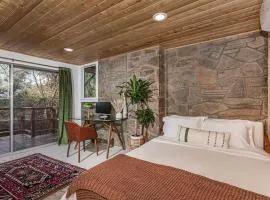 Beautiful Fully Renovated Mid-Centruy Modern Home