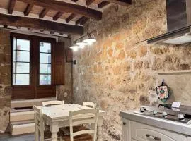 Camere La Carbonaia