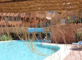 Sol y Brisa Resort Almerimar