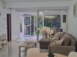 Bungalow en Las Américas, hotel em Playa de las Americas