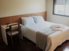 Hotel Mazzuco