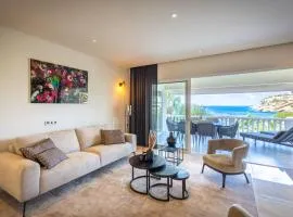 Blue Emerald at Blue Bay Beach & Golf Resort