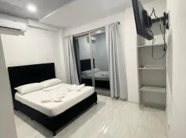 HOTEL HOUSE San Antero Córdoba