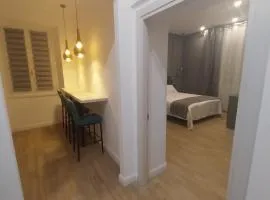 Casa Gilda