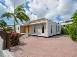Villa Blenchi