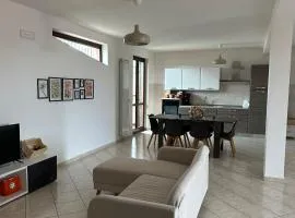 Dimora dei Colli