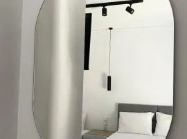 Costa Varda Apartments