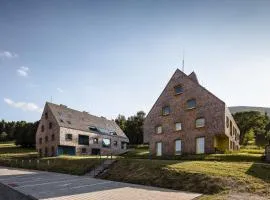 Apartmán Mariana