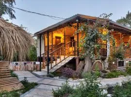 Event House Kona