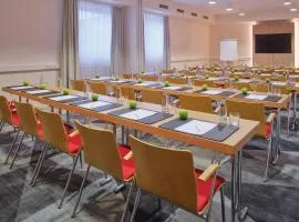 Holiday Inn Express Frankfurt Airport by IHG