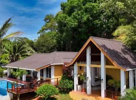 Casa Varuna - 2 Bedrooms