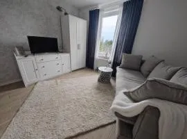 Ferienwohnung Zum Wäldchen