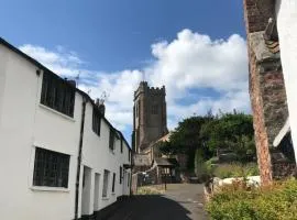 The Linhay